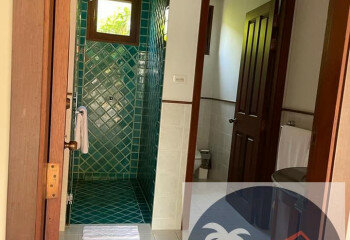 Вилла на Пхукете, Таиланд | THE209405