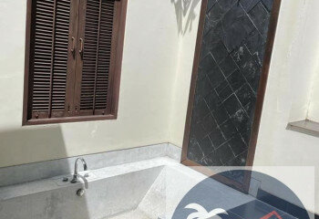 Вилла на Пхукете, Таиланд | THE209405