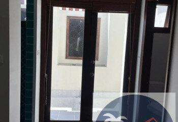 Вилла на Пхукете, Таиланд | THE209405