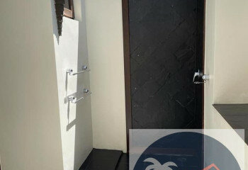 Вилла на Пхукете, Таиланд | THE209405