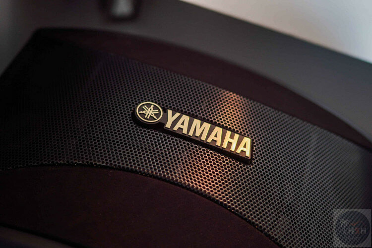 Вилла на Пхукете, Таиланд | THE509128