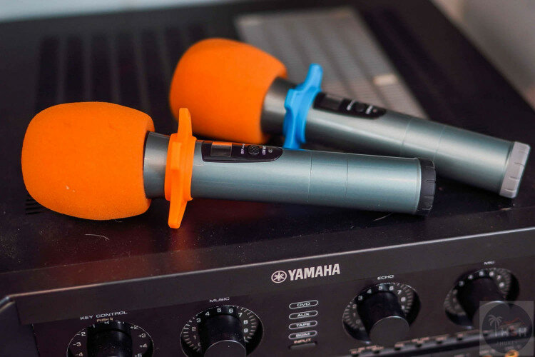 Вилла на Пхукете, Таиланд | THE509128