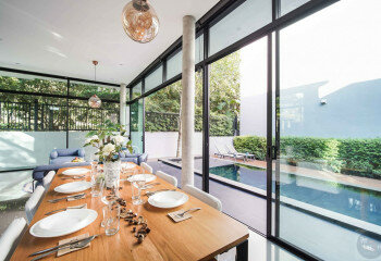 Вилла на Пхукете, Таиланд | THE509128