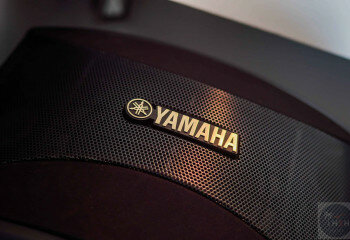 Вилла на Пхукете, Таиланд | THE509128