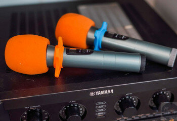 Вилла на Пхукете, Таиланд | THE509128