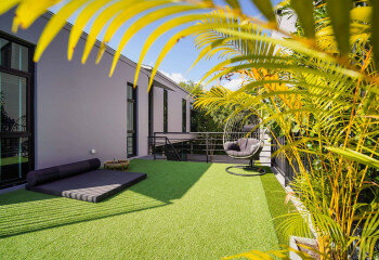 Вилла на Пхукете, Таиланд | THE509128