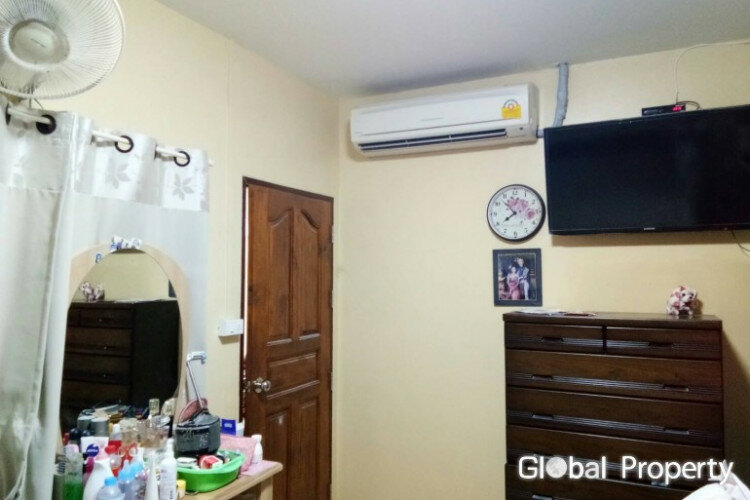 Дом в Паттайе, Таиланд | THE244231