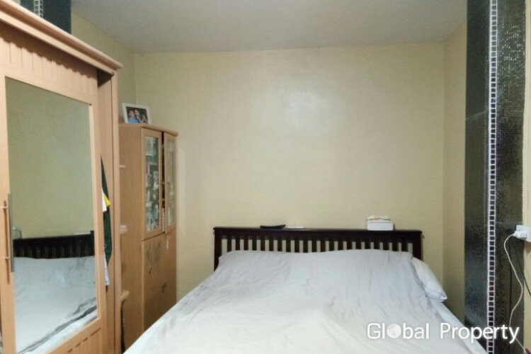 Дом в Паттайе, Таиланд | THE244231