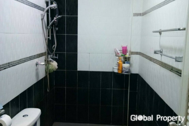 Дом в Паттайе, Таиланд | THE244231