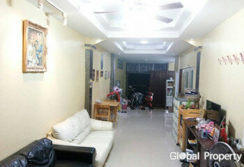 Дом в Паттайе, Таиланд | THE244231