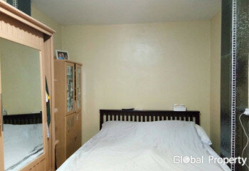 Дом в Паттайе, Таиланд | THE244231