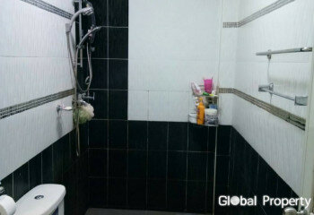 Дом в Паттайе, Таиланд | THE244231