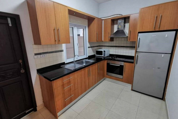 Дом в Паттайе, Таиланд | THE323589