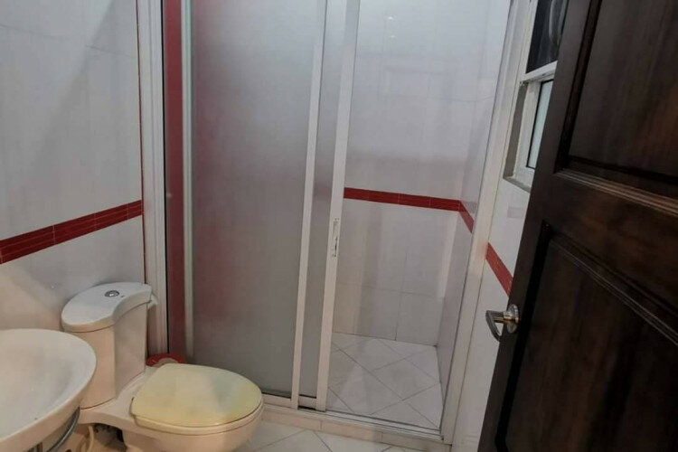 Дом в Паттайе, Таиланд | THE323589