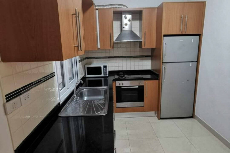 Дом в Паттайе, Таиланд | THE323589