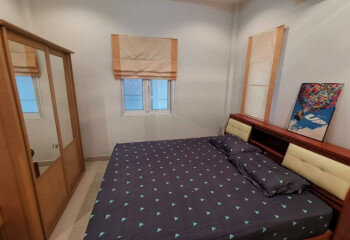 Дом в Паттайе, Таиланд | THE323589