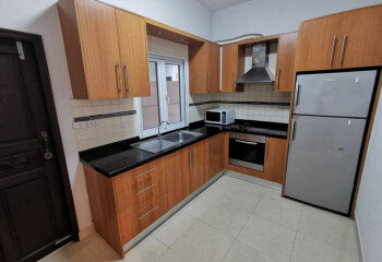 Дом в Паттайе, Таиланд | THE323589