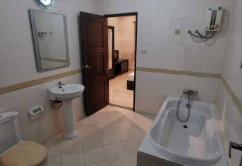 Дом в Паттайе, Таиланд | THE323589