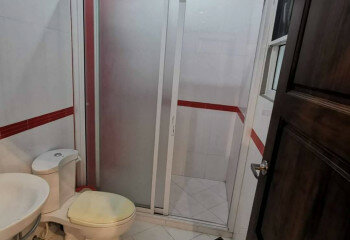 Дом в Паттайе, Таиланд | THE323589