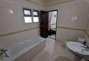 Дом в Паттайе, Таиланд | THE323589