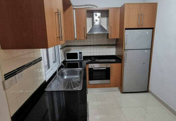 Дом в Паттайе, Таиланд | THE323589