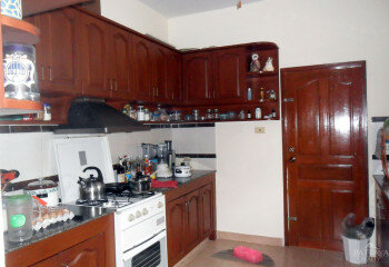 Дом в Паттайе, Таиланд | THE524774