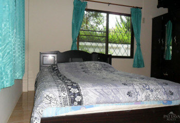 Дом в Паттайе, Таиланд | THE524774