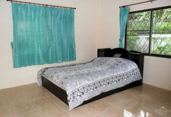 Дом в Паттайе, Таиланд | THE524774