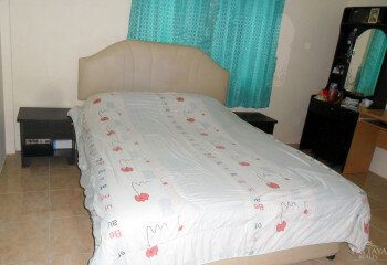 Дом в Паттайе, Таиланд | THE524774