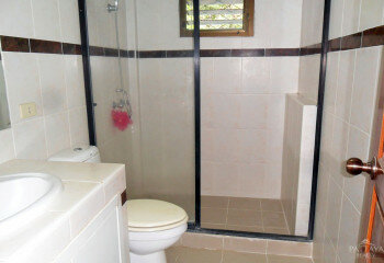 Дом в Паттайе, Таиланд | THE524774