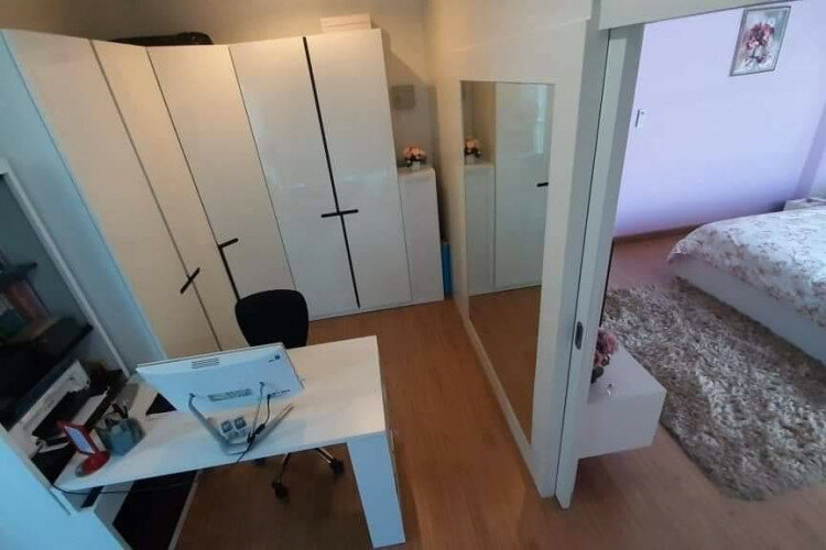 Дом в Паттайе, Таиланд | THE123304