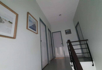 Дом в Паттайе, Таиланд | THE123304