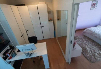 Дом в Паттайе, Таиланд | THE123304