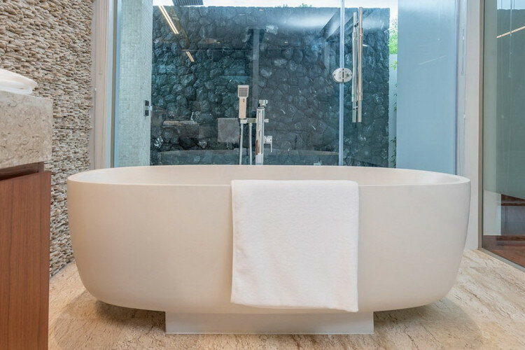 Вилла на Пхукете, Таиланд | THE455462