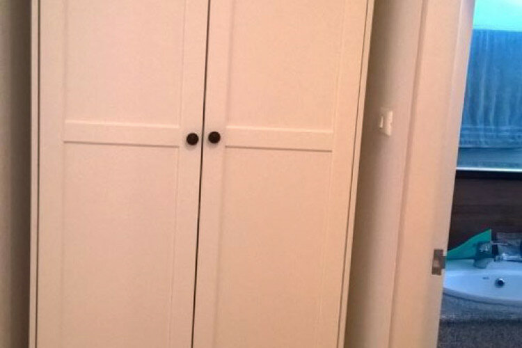 Дом в Паттайе, Таиланд | THE221366