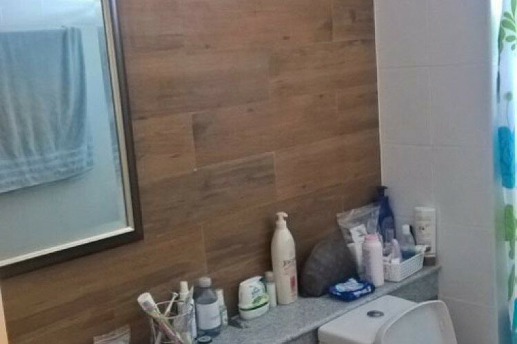 Дом в Паттайе, Таиланд | THE221366