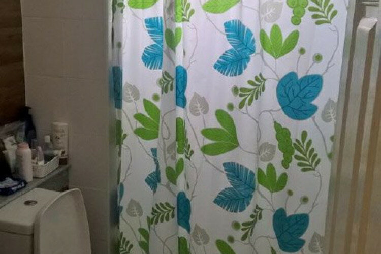 Дом в Паттайе, Таиланд | THE221366