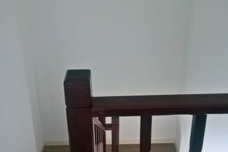 Дом в Паттайе, Таиланд | THE221366