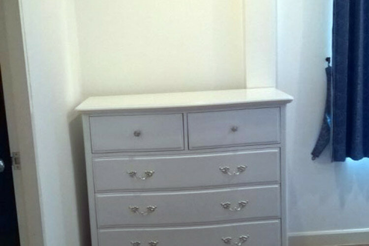 Дом в Паттайе, Таиланд | THE221366