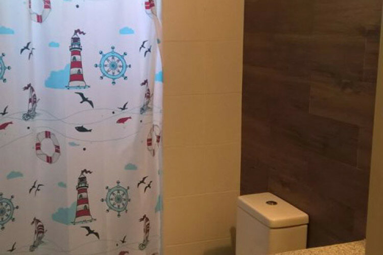 Дом в Паттайе, Таиланд | THE221366