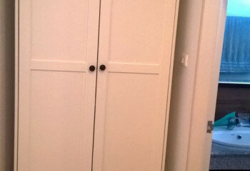 Дом в Паттайе, Таиланд | THE221366