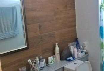 Дом в Паттайе, Таиланд | THE221366