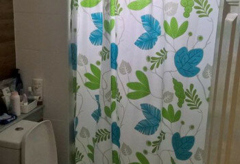 Дом в Паттайе, Таиланд | THE221366