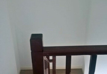 Дом в Паттайе, Таиланд | THE221366