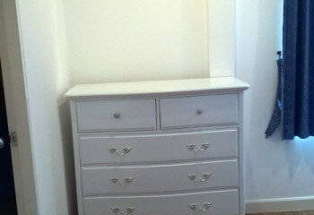 Дом в Паттайе, Таиланд | THE221366