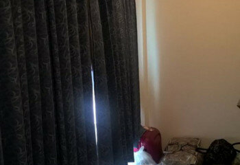 Дом в Паттайе, Таиланд | THE221366