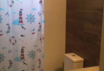 Дом в Паттайе, Таиланд | THE221366