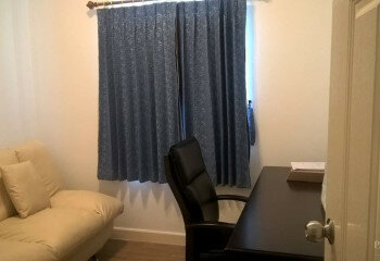 Дом в Паттайе, Таиланд | THE221366