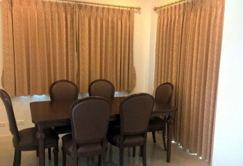 Дом в Паттайе, Таиланд | THE221366