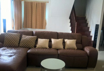 Дом в Паттайе, Таиланд | THE221366